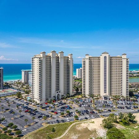 Ariel Dunes I 1204 Destin Ngoại thất bức ảnh