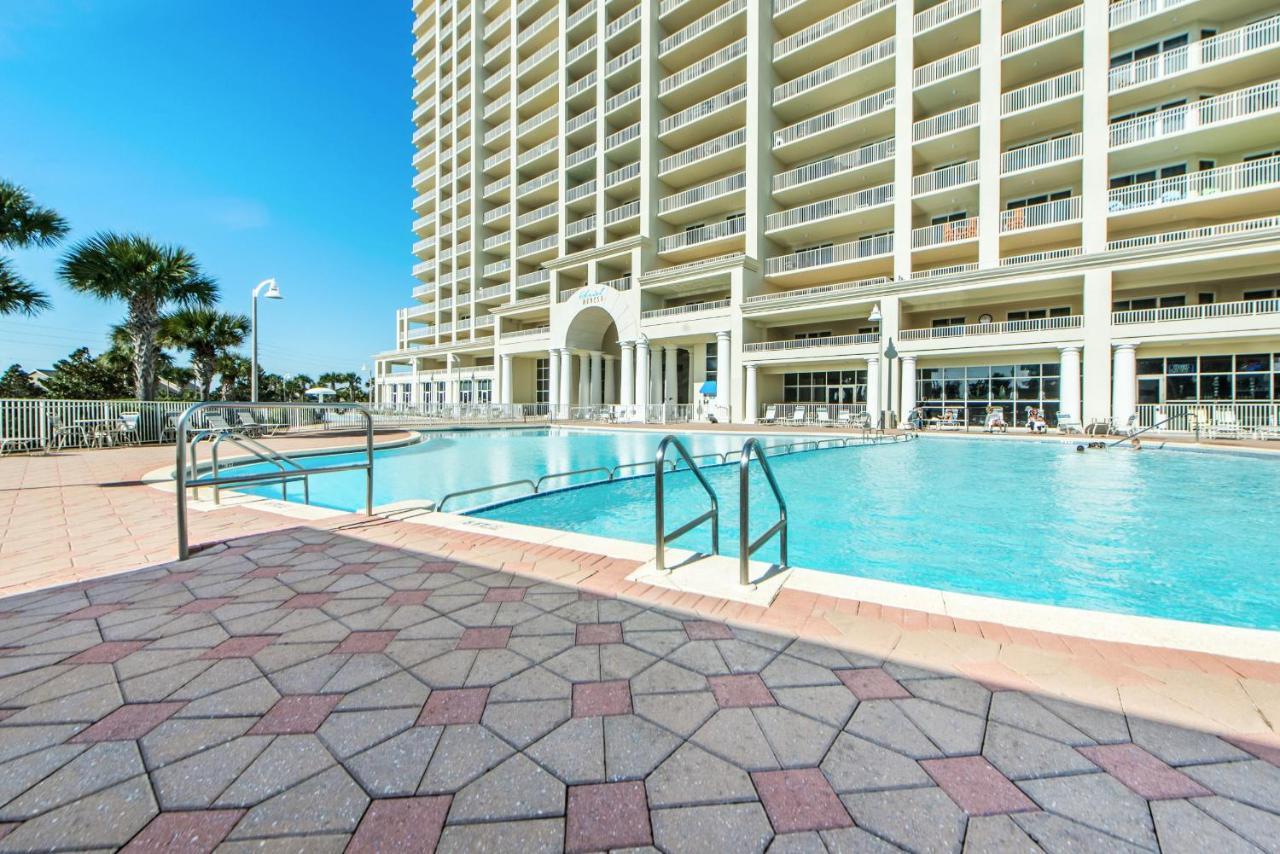 Ariel Dunes I 1204 Destin Ngoại thất bức ảnh