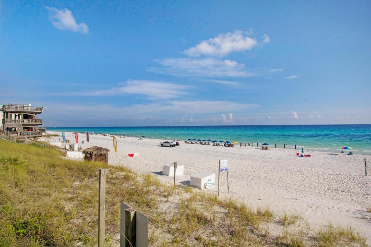 Ariel Dunes I 1204 Destin Ngoại thất bức ảnh