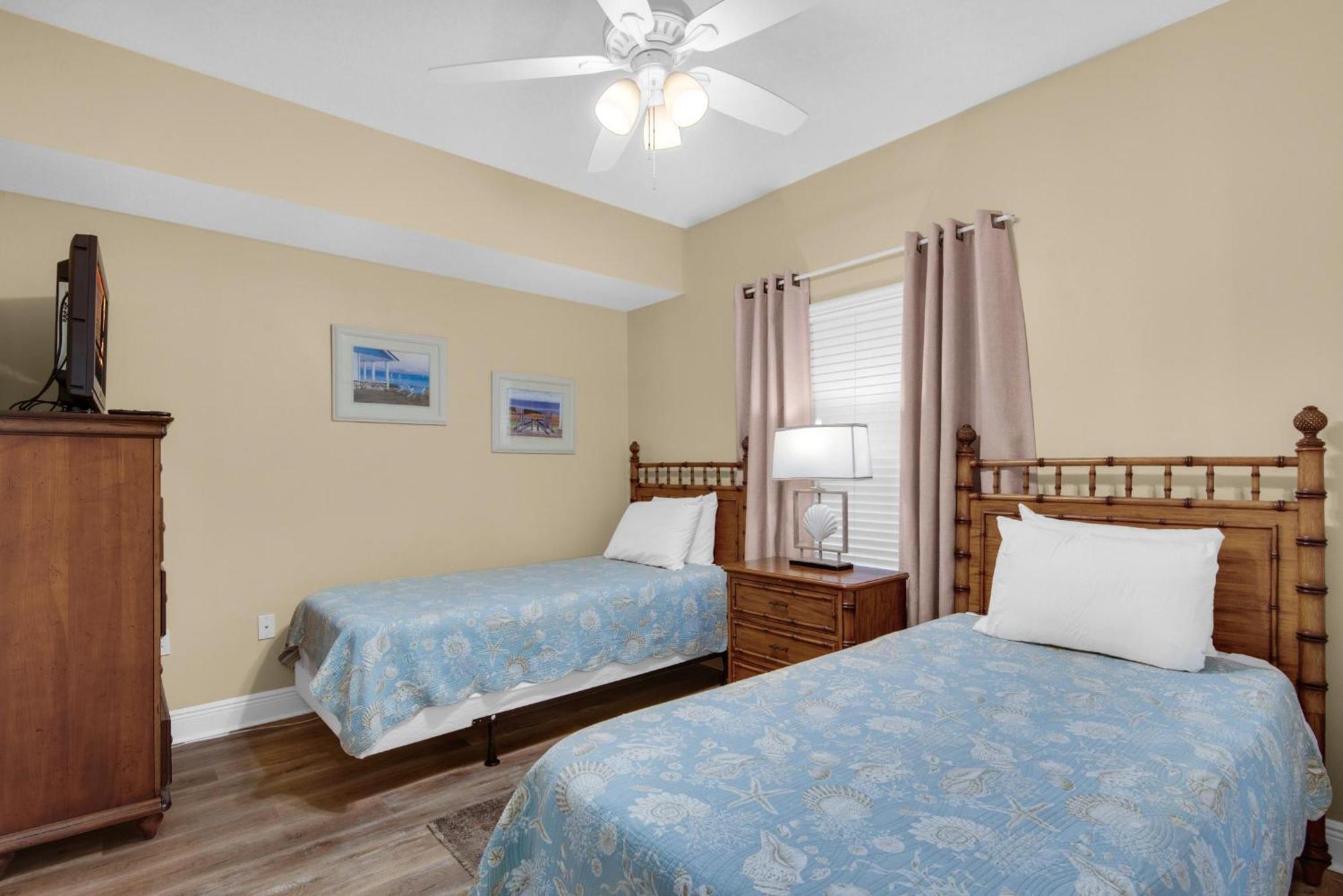 Ariel Dunes I 1204 Destin Ngoại thất bức ảnh