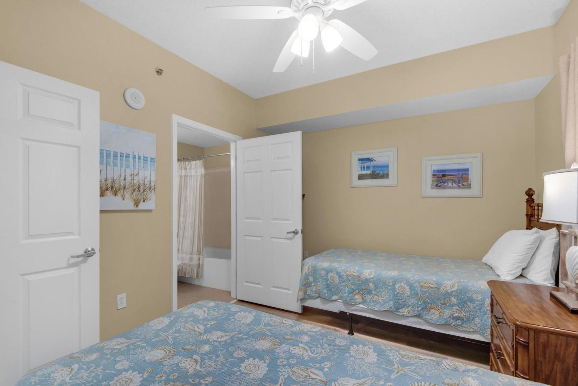 Ariel Dunes I 1204 Destin Ngoại thất bức ảnh