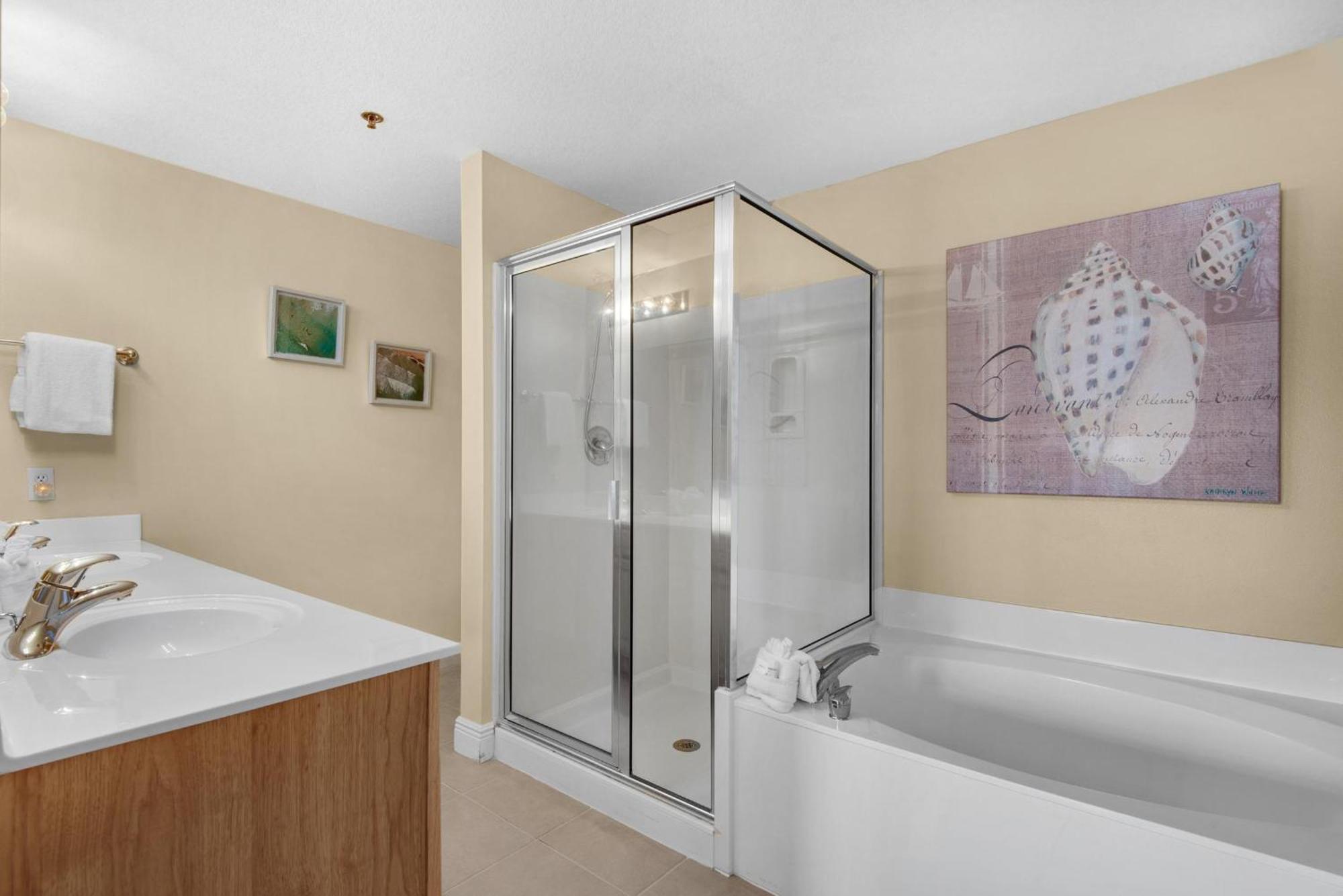 Ariel Dunes I 1204 Destin Ngoại thất bức ảnh