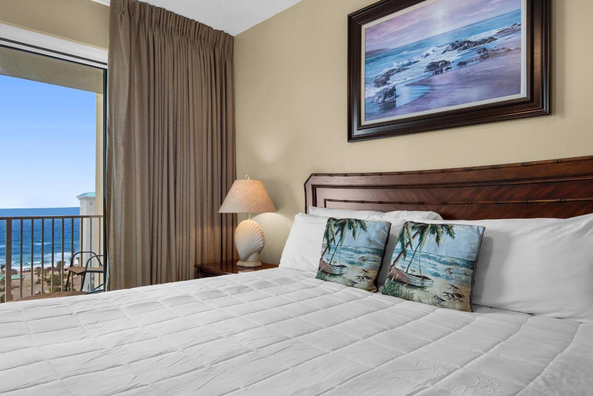 Ariel Dunes I 1204 Destin Ngoại thất bức ảnh